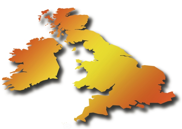 UK